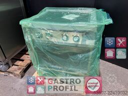 RM Gastro RM-SPI 780 ES