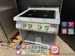 RM Gastro RM-SPI 780 ES