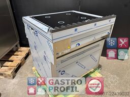 RM Gastro RM-SPI 780 ES