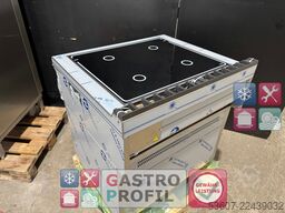 RM Gastro RM-SPI 780 ES