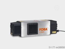 FOBA C.0X02 / C.0303