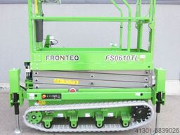 FRONTEQ FS0610TL