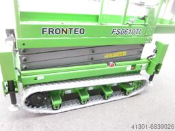 FRONTEQ FS0610TL