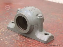 SKF SN 212