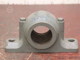 SKF SN 212