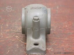 SKF SN 212