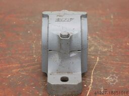 SKF SNH 513-611