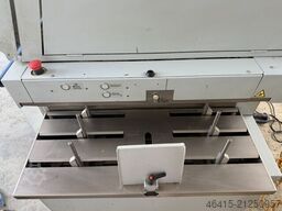 Horizon BQ 470