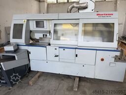 Horizon BQ 470
