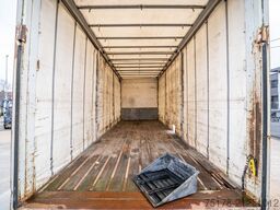 RENAULT MIDLUM 270 DXI + DHOLLANDIA 2TON