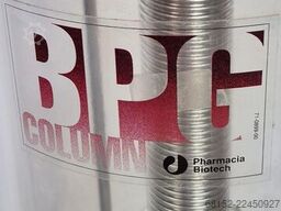 Pharmacia Biotech 140/500
