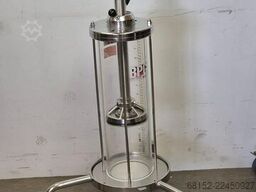 Pharmacia Biotech 140/500