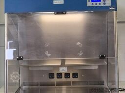VWR PCR 732-2541