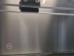 VWR PCR 732-2541