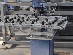 Bohle 
