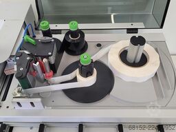 Cedrex Fluid X - xtl - CMTL-96 Mark 111