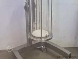Cytiva Axichrom 200/300