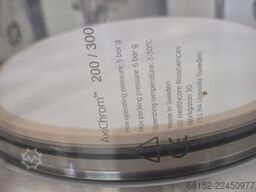 Cytiva Axichrom 200/300