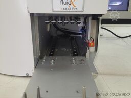 Cedrex Fluid X xsd-48 Pro