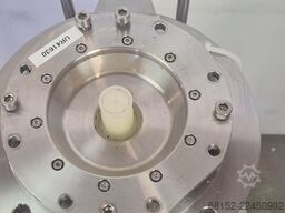 Cytiva AxiChrom 140/500