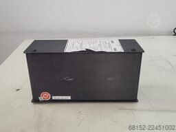 Biotek Valve Module