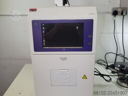 UVP M-20V BioDoc-It