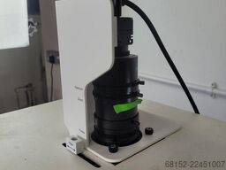 UVP M-20V BioDoc-It