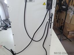 UVP M-20V BioDoc-It