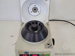 MSE Sanyo MSB010. CX2. 5