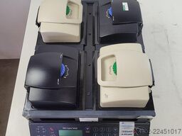 MJ Research PTC-225