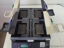 MJ Research PTC-225
