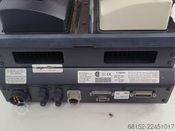 MJ Research PTC-225