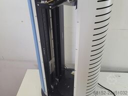 Thermo Fisher Scientific ORBITOR RS