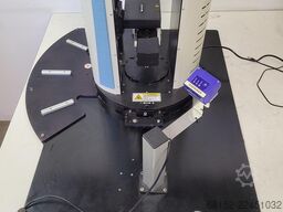 Thermo Fisher Scientific ORBITOR RS