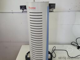 Thermo Fisher Scientific ORBITOR RS
