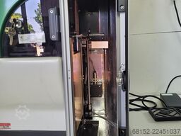 Solentim Cell Metric & Loader
