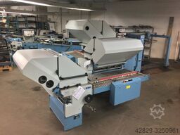 MBO T 1120/442