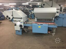 MBO T 1120/442