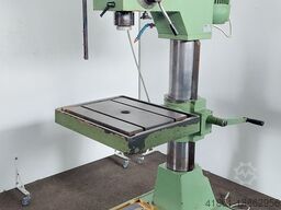 SERRMAC TCO 40