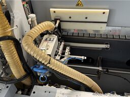 Format4 Tempora F400 45.03L