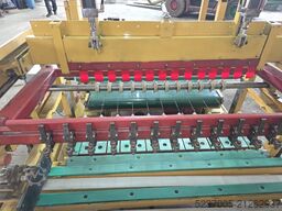 Freymatic, Lingl, Keller 