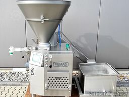 Vemag DP6