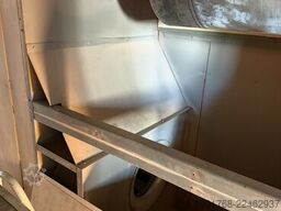 GEMA Complete Industrial Powder Coating 
