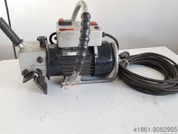BDS SKF 20