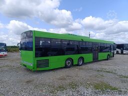 SOLARIS Urbino 15LE