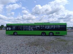 SOLARIS Urbino 15LE