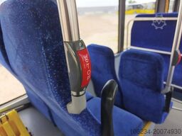 SOLARIS Urbino 15LE