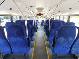 SOLARIS Urbino 15LE