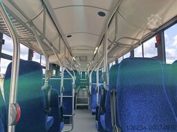 SOLARIS Urbino 15LE