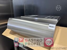 Rational UltraVent Haube UV XS